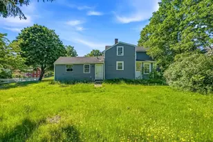 5 Pleasant St, Upton, MA 01568 - Photo 37