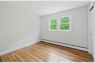 31 Cold Spring Rd., Holliston, MA 01746 - Photo 19