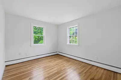 31 Cold Spring Rd., Holliston, MA 01746 - Photo 17