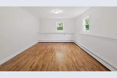 31 Cold Spring Rd., Holliston, MA 01746 - Photo 27