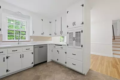 31 Cold Spring Rd., Holliston, MA 01746 - Photo 11