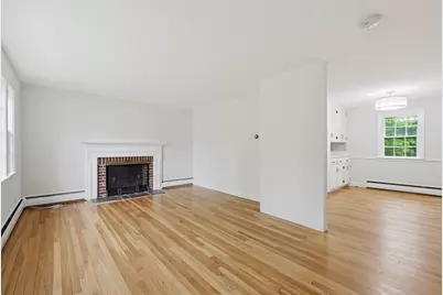 31 Cold Spring Rd., Holliston, MA 01746 - Photo 9