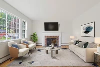 31 Cold Spring Rd., Holliston, MA 01746 - Photo 5