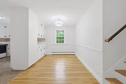 31 Cold Spring Rd., Holliston, MA 01746 - Photo 15