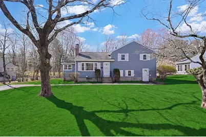 31 Cold Spring Rd., Holliston, MA 01746 - Photo 33