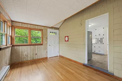 31 Cold Spring Rd., Holliston, MA 01746 - Photo 25