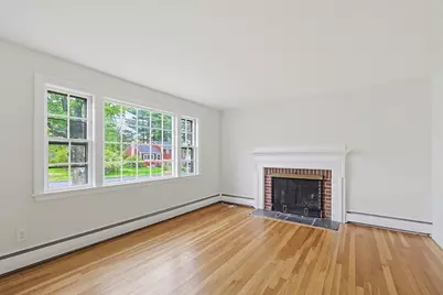 31 Cold Spring Rd., Holliston, MA 01746 - Photo 7