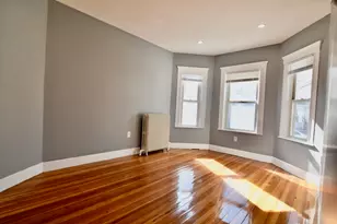 21 Treadway Rd, Boston, MA 02125 - Photo 7