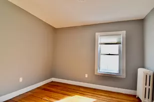 21 Treadway Rd, Boston, MA 02125 - Photo 19