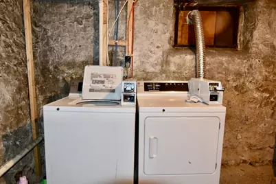 21 Treadway Road #2, Boston, MA 02125 - Photo 19