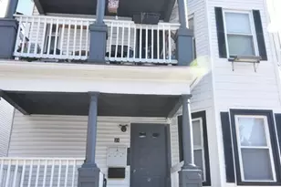 21 Treadway Rd, Boston, MA 02125 - Photo 5