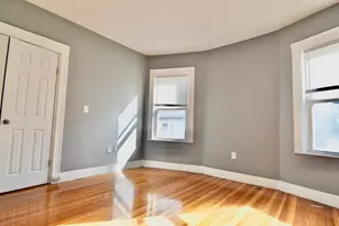 21 Treadway Rd, Boston, MA 02125 - Photo 13