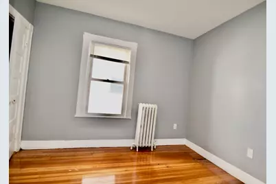 21 Treadway Road #2, Boston, MA 02125 - Photo 13