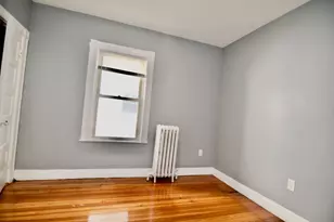 21 Treadway Rd, Boston, MA 02125 - Photo 13