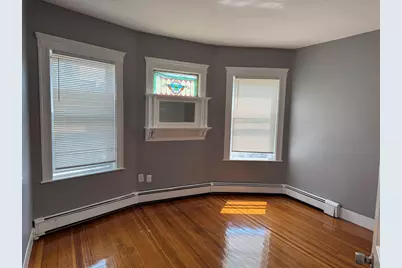 21 Treadway Road #2, Boston, MA 02125 - Photo 17