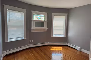 21 Treadway Rd, Boston, MA 02125 - Photo 17