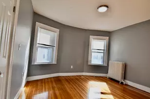 21 Treadway Rd, Boston, MA 02125 - Photo 11