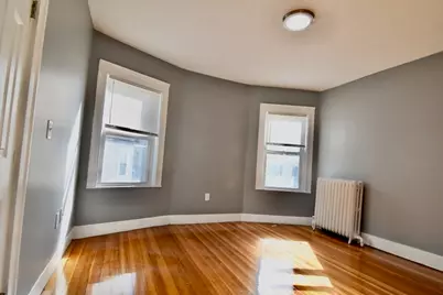 21 Treadway Road #2, Boston, MA 02125 - Photo 3