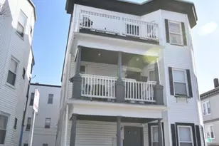 21 Treadway Rd, Boston, MA 02125 - Photo 21