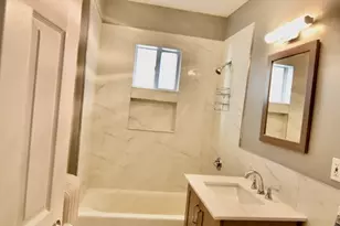 21 Treadway Rd, Boston, MA 02125 - Photo 11