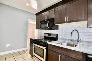21 Treadway Rd, Boston, MA 02125 - Photo 17