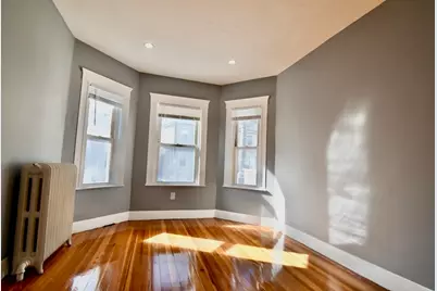 21 Treadway Road #2, Boston, MA 02125 - Photo 7