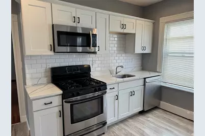 21 Treadway Road #2, Boston, MA 02125 - Photo 1
