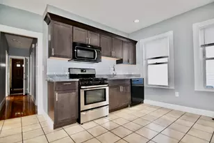 21 Treadway Rd, Boston, MA 02125 - Photo 1