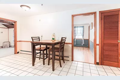 36 Cynthia Road, Seekonk, MA 02771 - Photo 9