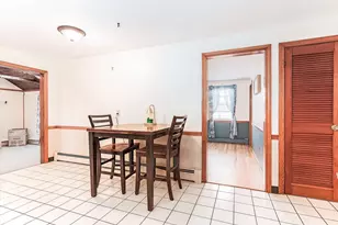 36 Cynthia Rd, Seekonk, MA 02771 - Photo 9