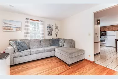 36 Cynthia Road, Seekonk, MA 02771 - Photo 19