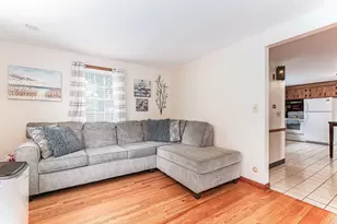 36 Cynthia Rd, Seekonk, MA 02771 - Photo 19
