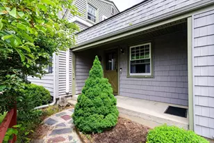 36 Cynthia Rd, Seekonk, MA 02771 - Photo 3