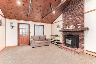 36 Cynthia Rd, Seekonk, MA 02771 - Photo 5