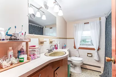 36 Cynthia Road, Seekonk, MA 02771 - Photo 29