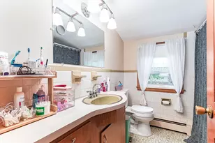 36 Cynthia Rd, Seekonk, MA 02771 - Photo 29