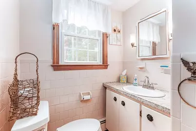 36 Cynthia Road, Seekonk, MA 02771 - Photo 13