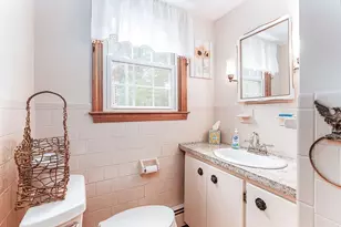 36 Cynthia Rd, Seekonk, MA 02771 - Photo 13