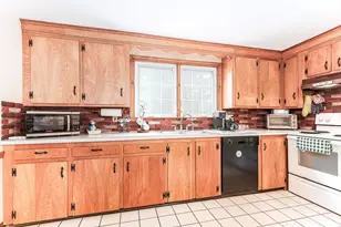 36 Cynthia Rd, Seekonk, MA 02771 - Photo 7