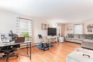 36 Cynthia Rd, Seekonk, MA 02771 - Photo 21
