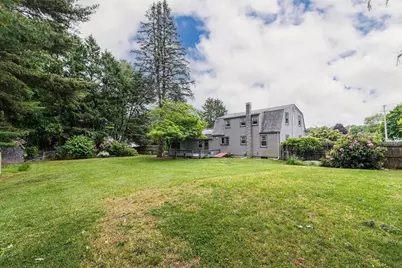 36 Cynthia Road, Seekonk, MA 02771 - Photo 39