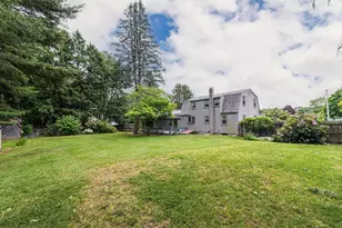 36 Cynthia Rd, Seekonk, MA 02771 - Photo 39