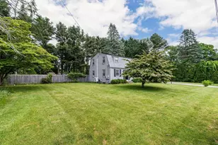 36 Cynthia Rd, Seekonk, MA 02771 - Photo 37