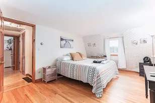 36 Cynthia Rd, Seekonk, MA 02771 - Photo 31