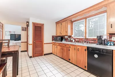 36 Cynthia Road, Seekonk, MA 02771 - Photo 11
