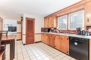 36 Cynthia Rd, Seekonk, MA 02771 - Photo 11