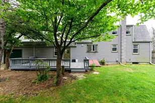 36 Cynthia Rd, Seekonk, MA 02771 - Photo 41