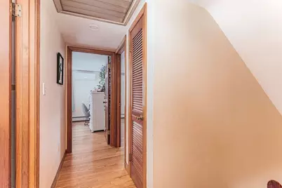 36 Cynthia Road, Seekonk, MA 02771 - Photo 35