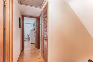 36 Cynthia Rd, Seekonk, MA 02771 - Photo 35
