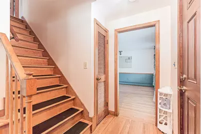 36 Cynthia Road, Seekonk, MA 02771 - Photo 23